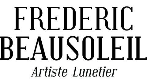 logo-Frédéric-Beausoleil-recadré-front.jpg
