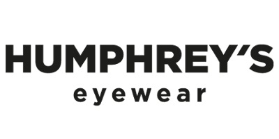 logo-2-humphreys-eyewear-noir-2020.png
