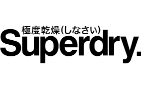 superdry.png