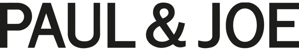 paul-and-joe-logo..PNG
