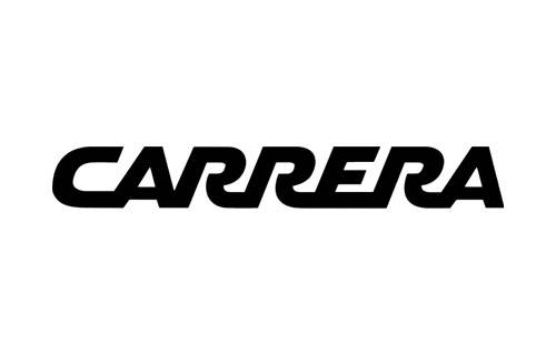 carrera_logo.jpg