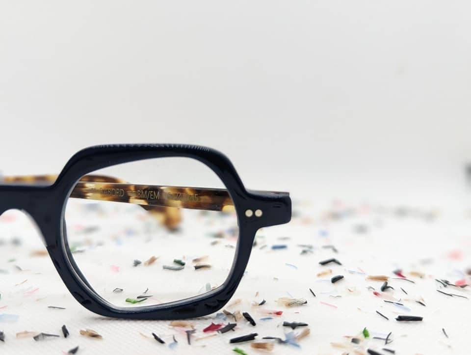 lunettes de vue à Locmaria-Plouzané