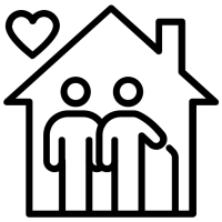 maison-de-retraite