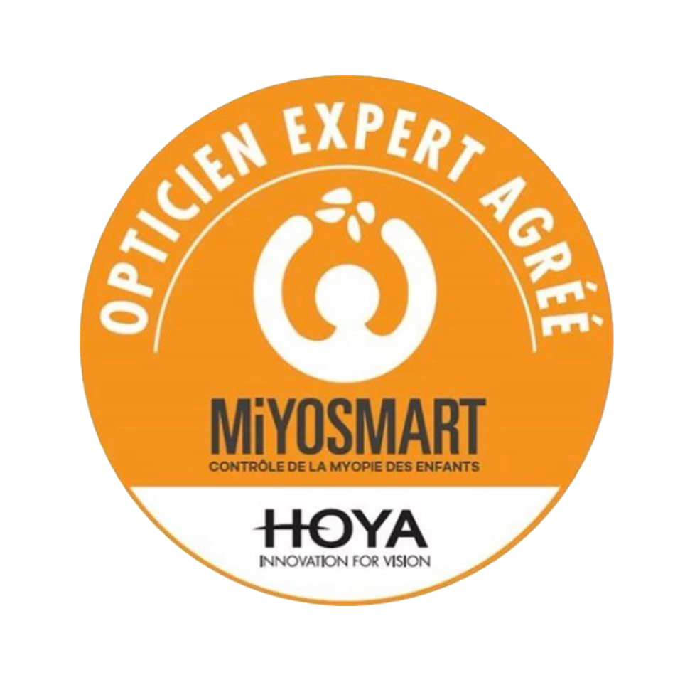 miyosmart