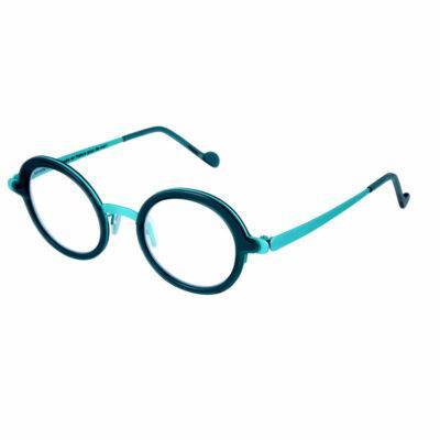 lunettes naoned