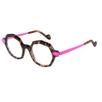 lunettes naoned 2