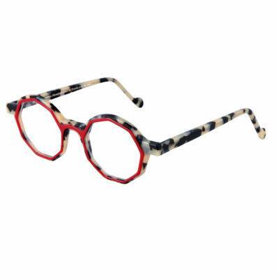 lunettes naoned 3