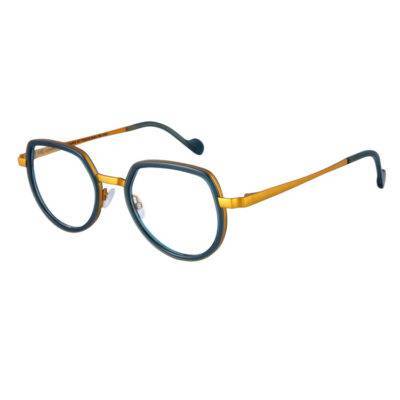 lunettes naoned 4