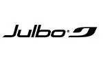 JULBO