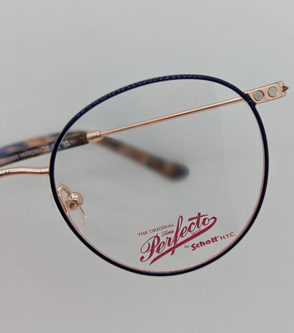 lunettes perfecto enfant 2