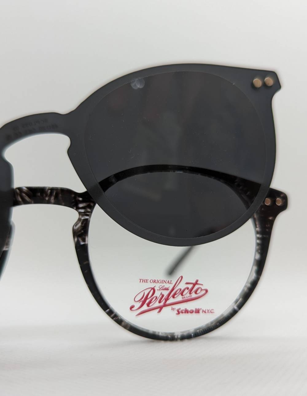 lunettes perfecto enfant 3