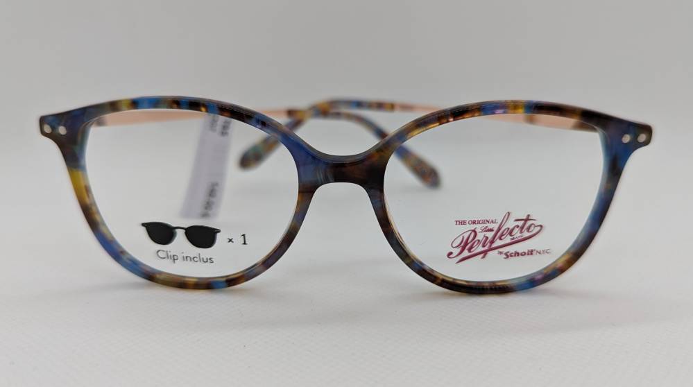 lunettes perfecto enfant 4
