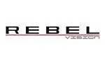 Rebel