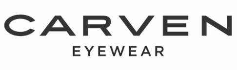 carven