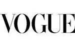 vogue