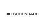 eschenbach