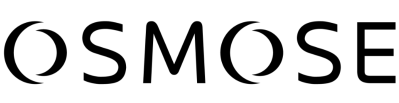 Osmose Osmose