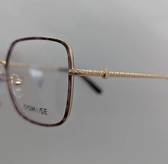 lunettes Osmose (1)