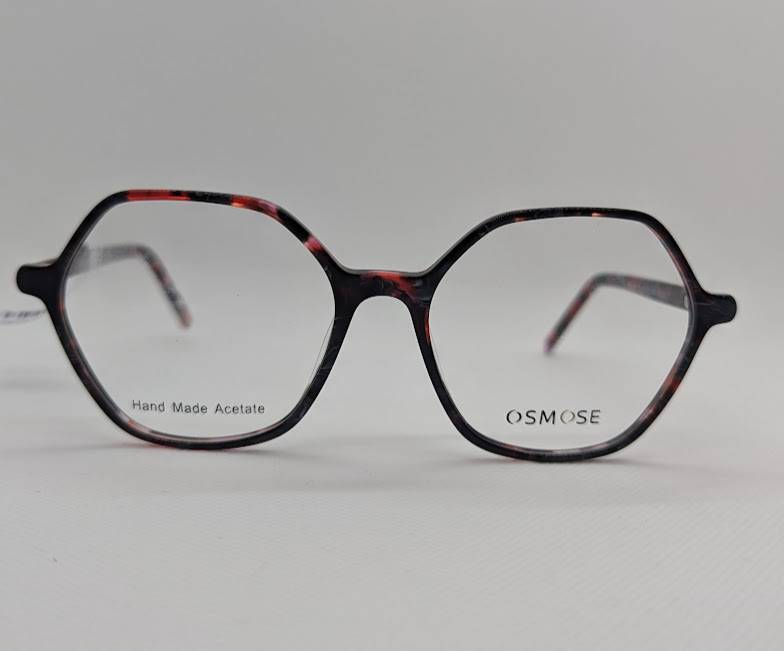 lunettes Osmose (2)