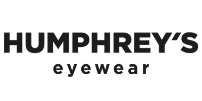 Humphrey's