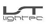 Lightec Lightec