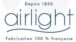 Airlight