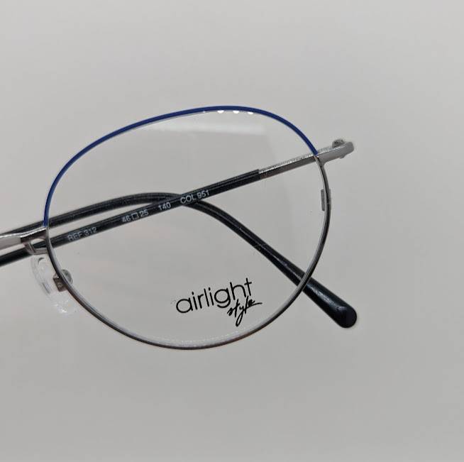 Airlight lunettes (1)