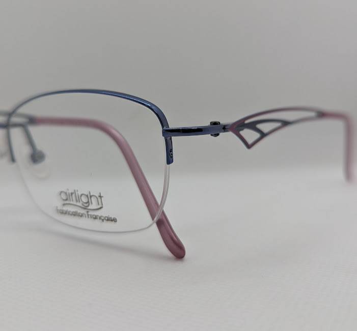 Airlight lunettes (2)