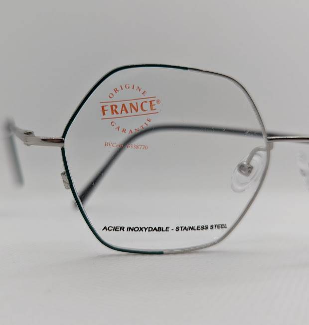 Airlight lunettes (3)