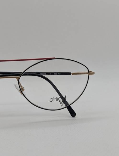 Airlight lunettes (4)