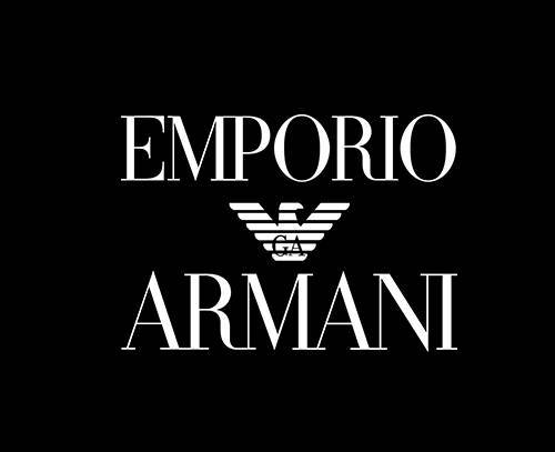 Emporio Armani