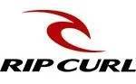 rip-curl