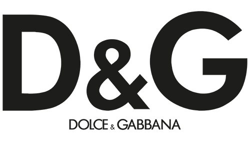 Dolce-Gabbana