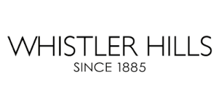 Whistler Hills