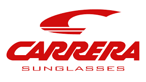Carrera