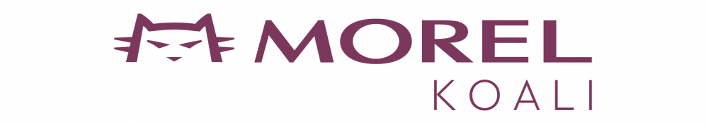 Morel Koali