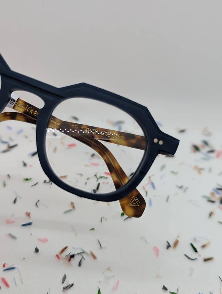 Lunette La Brique et la Violette (2)