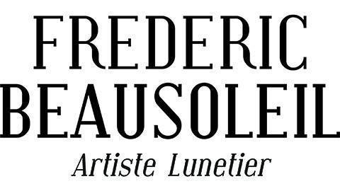 Frédéric Beausoleil