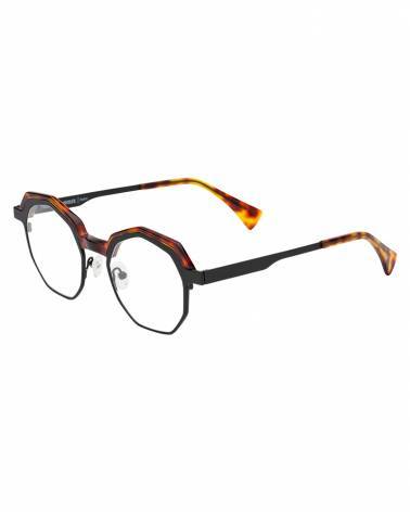 Lunettes Frédéric Beausoleil (1)