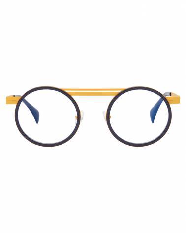 Lunettes Frédéric Beausoleil (2)