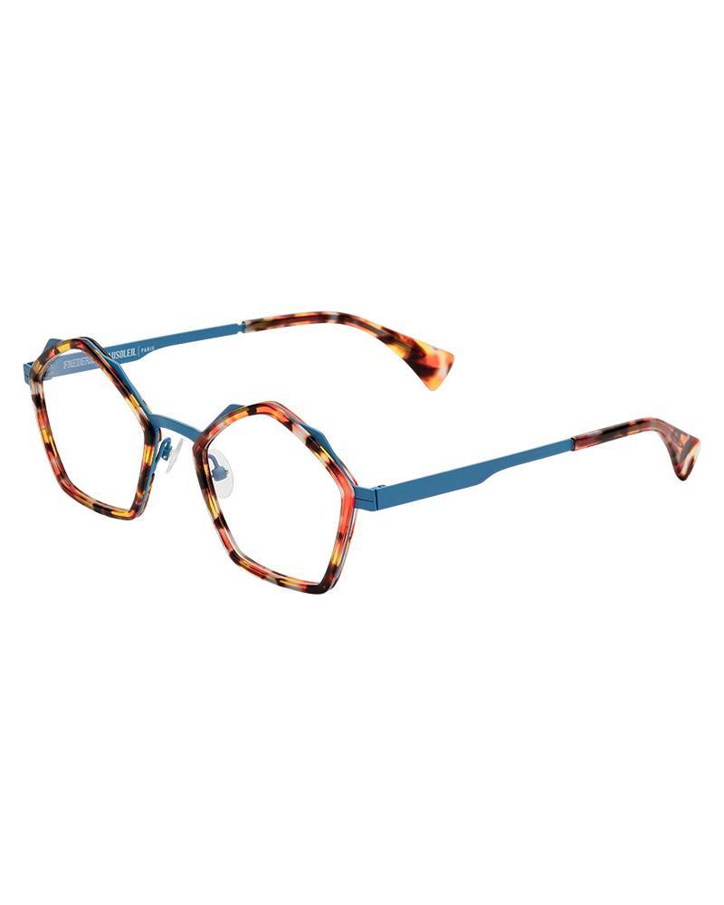 Lunettes Frédéric Beausoleil (4)