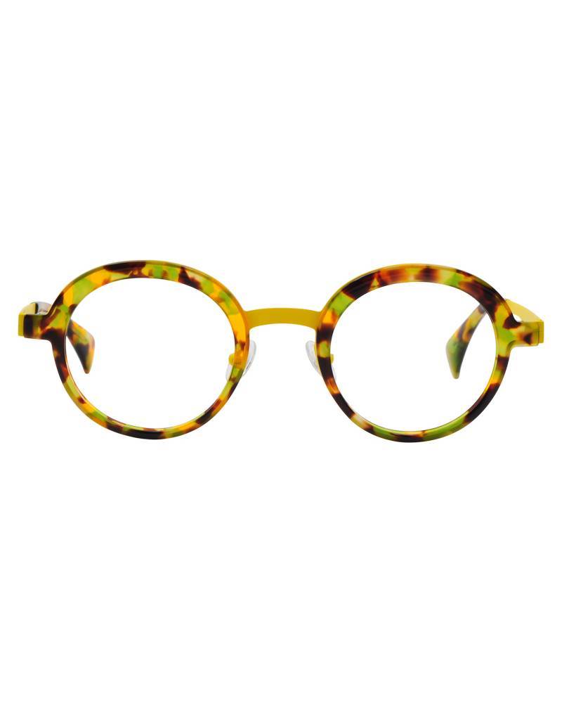 Lunettes Frédéric Beausoleil (3)