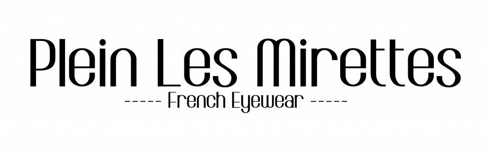 Plein les Mirettes 