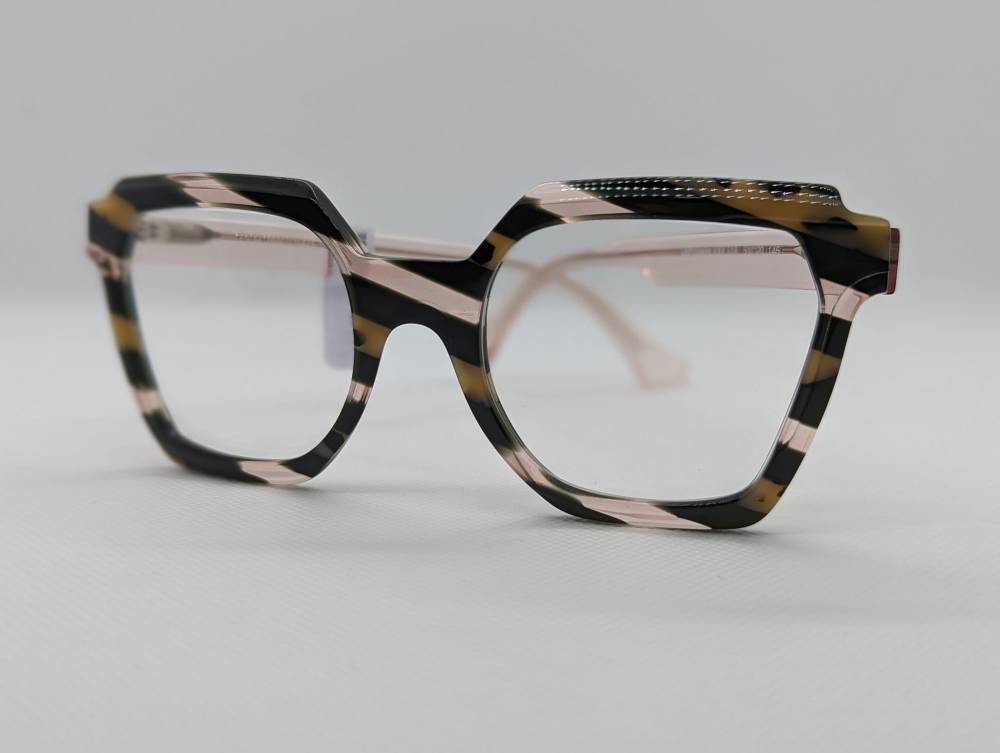 Lunettes Plein les Mirettes  (1)
