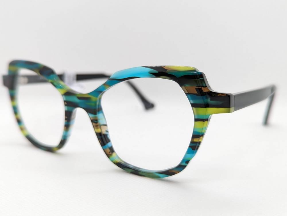 Lunettes Plein les Mirettes  (2)