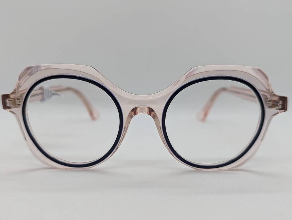 Lunettes Plein les Mirettes  (3)