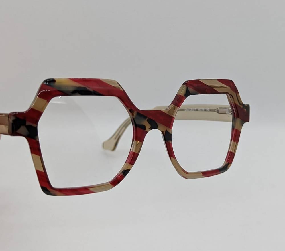 Lunettes Plein les Mirettes  (4)