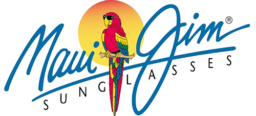 Maui Jim