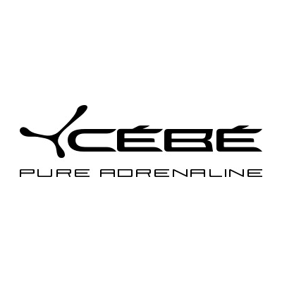 Cébé
