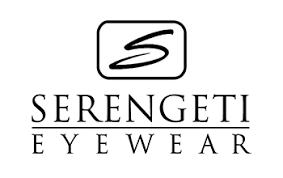 Serengeti
